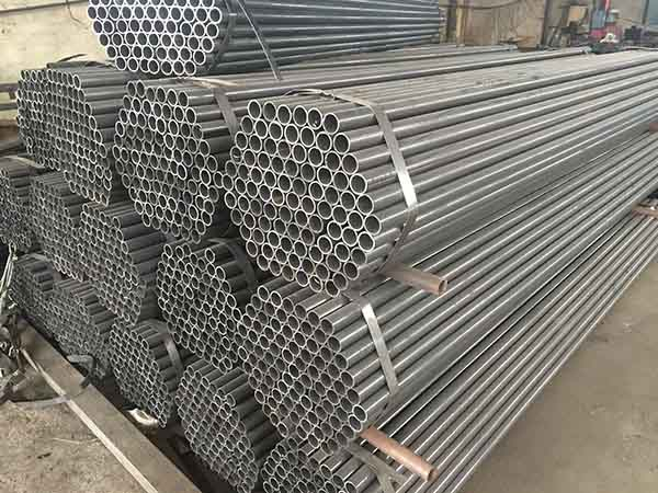 积石山nd考登钢管